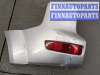 купить Клык бампера на Mitsubishi Outlander XL 2006-2012