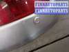 купить Клык бампера на Mitsubishi Outlander XL 2006-2012