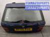 купить Крышка (дверь) багажника на BMW 3 E46 1998-2006