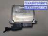 купить Блок управления двигателем на Mercedes ML W164 2005-2011