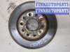 купить Диск тормозной на Volkswagen Tiguan 2011-2016