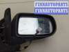 купить Зеркало боковое на Mazda 323 (BJ) 1998-2003