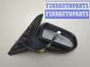 купить Зеркало боковое на Mazda 323 (BJ) 1998-2003