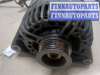 купить Генератор на Opel Meriva 2003-2010