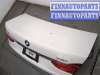 купить Крышка (дверь) багажника на BMW 7 G11, G12 2015-2022