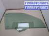 купить Стекло боковой двери на Peugeot 406 1995-1999