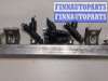 купить Форсунка топливная на Ford Focus 2 2005-2008