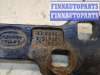 купить Петля крышки багажника на Land Rover Range Rover 4 2012-2021