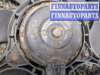 купить Вентилятор радиатора на Land Rover Freelander 1 1998-2006