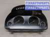 купить Щиток приборов (приборная панель) на BMW 7 F01 2008-2015