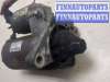 купить Стартер на Renault Scenic 2003-2009