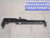 купить Кронштейн радиатора на Ford Explorer 2001-2006