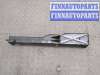купить Кронштейн радиатора на Ford Explorer 2001-2006
