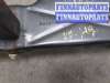 купить Кронштейн радиатора на Ford Explorer 2001-2006