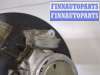 купить Цилиндр тормозной главный на Ford Focus 1 1998-2004