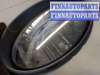 купить Зеркало боковое на Mini Cooper (R50 / 53) 2001-2006