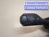 купить Переключатель поворотов и дворников (стрекоза) на BMW 5 E39 1995-2003