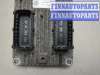 купить Блок управления двигателем на Fiat Grande Punto 2005-2010