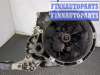 купить КПП 5-ст.мех. (МКПП) на Ford Focus 3 2014-2019