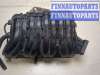 купить Коллектор впускной на Toyota Avensis 2 2003-2008