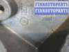купить Кронштейн двигателя на Opel Vectra B 1995-2002