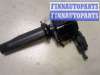 купить Катушка зажигания на Ford Focus 2 2008-2011
