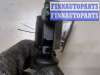 купить Катушка зажигания на Ford Focus 2 2008-2011