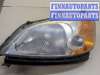 купить Фара (передняя) на Honda Civic 2000-2006