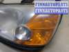 купить Фара (передняя) на Honda Civic 2000-2006