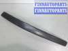 купить Молдинг бампера на Ford Galaxy 2000-2006