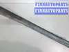 купить Молдинг бампера на Ford Galaxy 2000-2006