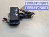 купить Замок зажигания на Mercedes B W246 2011-2014