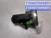 купить Двигатель регулировки фаз, valvetronic на Infiniti QX56 2010-2013