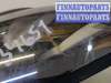 купить Зеркало боковое на Renault Trafic 2001-2014