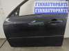 купить Дверь боковая (легковая) на Mazda 3 (BK) 2003-2009