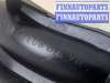 купить Коллектор впускной на Citroen Berlingo 2002-2008