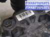 купить Насос гидроусилителя руля (ГУР) на Toyota RAV 4 2000-2005