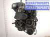купить Двигатель (ДВС) на Ford Focus 2 2005-2008