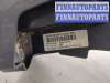купить Кулиса КПП на Jeep Grand Cherokee 2004-2010