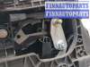 купить Кулиса КПП на Jeep Grand Cherokee 2004-2010