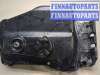 купить Поддон на Peugeot Expert 2007-2016