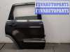 купить Стекло боковой двери на Jeep Grand Cherokee 2010-2013