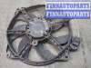 купить Вентилятор радиатора на Renault Megane 3 2009-2016