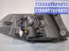 купить Фонарь (задний) на Subaru Impreza (G12) 2007-2012
