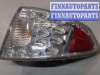 купить Фонарь (задний) на Subaru Impreza (G12) 2007-2012