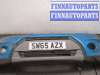 купить Бампер на Suzuki Vitara 2014-