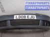 купить Бампер на Volkswagen Golf 5 2003-2009