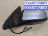 купить Зеркало боковое на Ford Mondeo 3 2000-2007