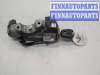 купить Замок зажигания на Toyota Avensis 2 2003-2008