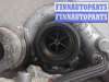 купить Турбина на Mercedes C W204 2006-2015